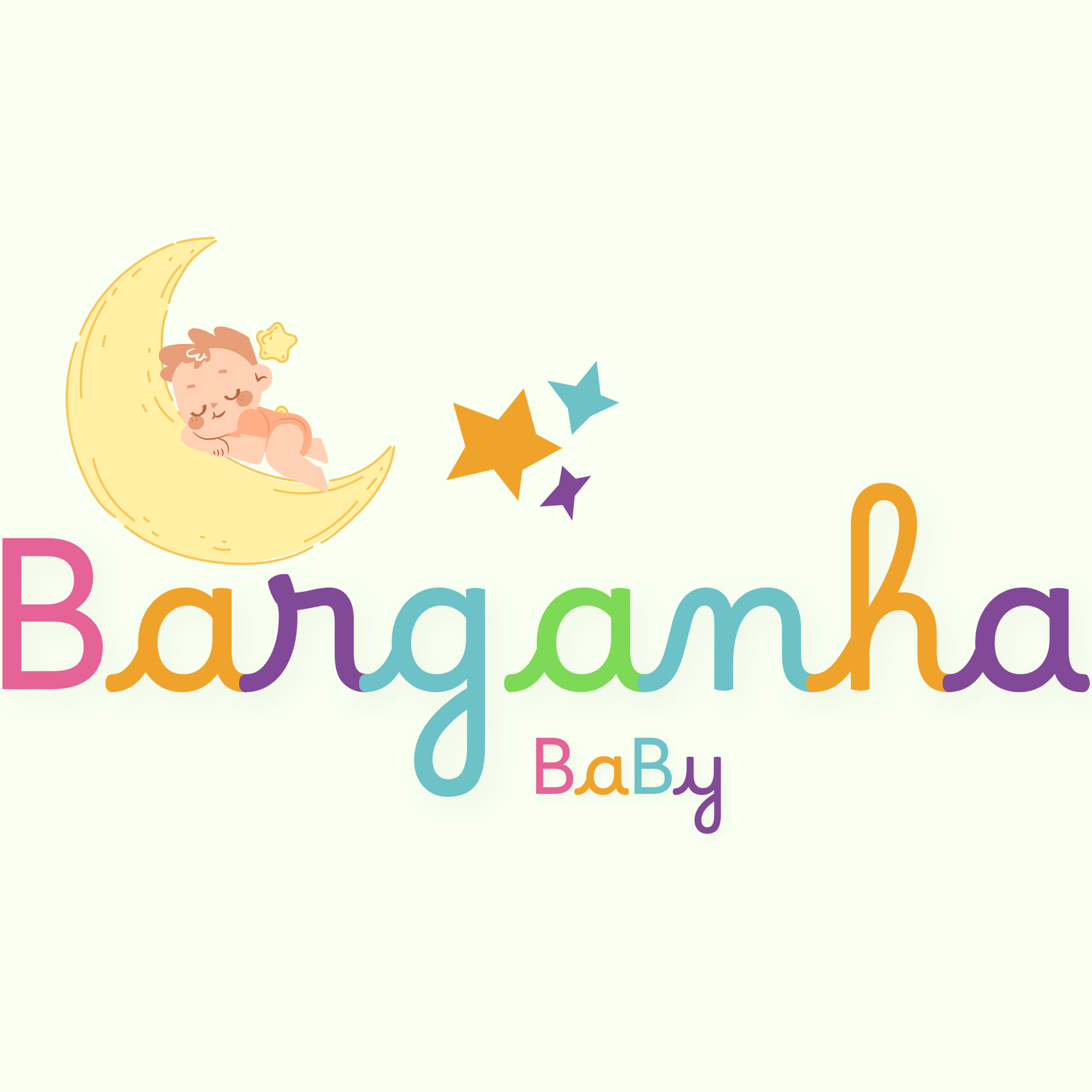 Barganha Baby